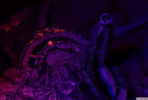 010 with LED light.jpg