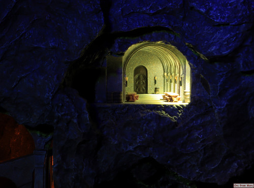 016 with LED light.jpg