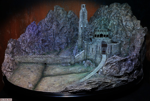 001 with LED light.jpg