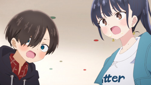 [SoAnime] B N K [1080p] [V1] 07.mkv snapshot 15.23 [2024.02.19 13.37.51].jpg
