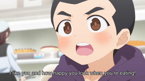 [SoAnime] B N K [1080p] [V1] 07.mkv snapshot 15.16 [2024.02.19 13.38.03].jpg