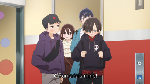 [SoAnime] B N K [1080p] [V1] 07.mkv snapshot 16.21 [2024.02.19 13.39.47].jpg