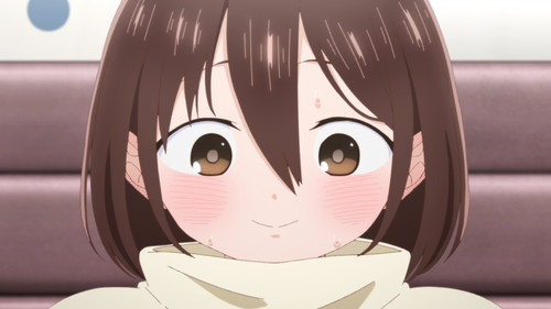 [SoAnime] B N K [1080p] [V1] 07.mkv snapshot 15.20 [2024.02.19 13.38.11].jpg