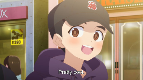 [SoAnime] B N K [1080p] [V1] 07.mkv snapshot 17.08 [2024.02.19 13.41.08].jpg