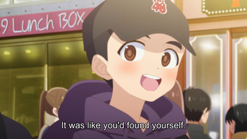 [SoAnime] B N K [1080p] [V1] 07.mkv snapshot 17.05 [2024.02.19 13.41.04].jpg