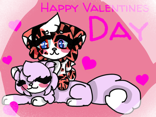 Valentine’s art!.png