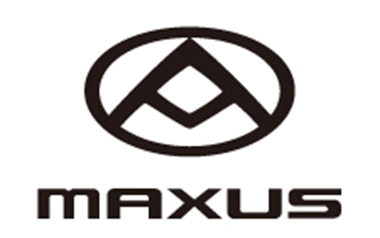 logo maxus.jpg