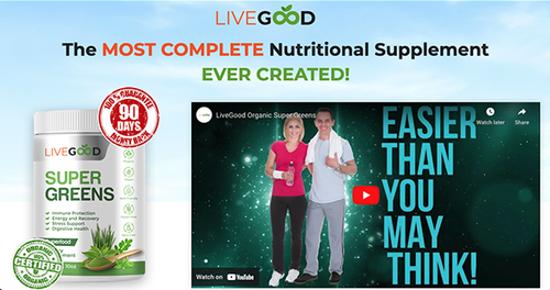 liveGoodSuperGreensSSa.png