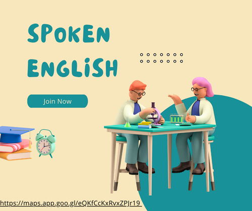 Spoken English Training Centre Near Me | Spoken English.png
