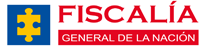 fiscalia3.png