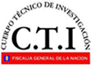 cti3.png