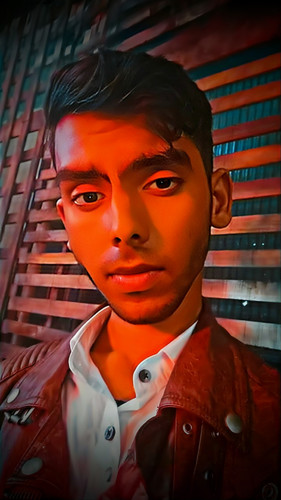 Screenshot 20221030 124442.jpg