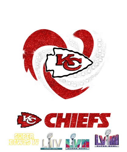 chiefs.png