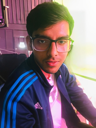 365500803 990648272176159 1337802440949162809 n cleanup.png