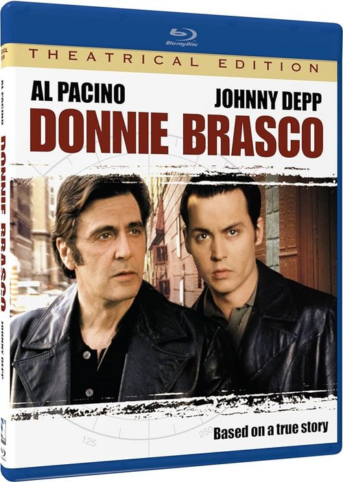 Donnie Brasco (1997) PL.1080p.BRRip.H264-wasik / Lektor PL