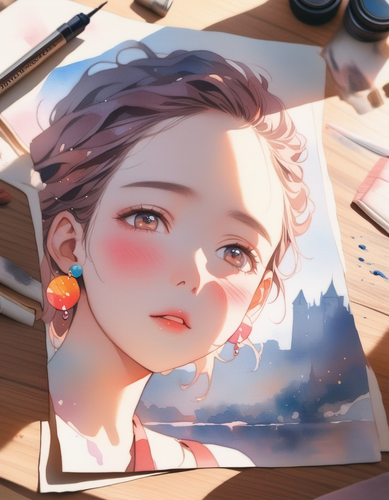 image(310).png
