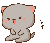 peach goma peach and goma.gif