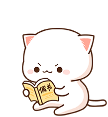 peach cat mochi peach cat.gif