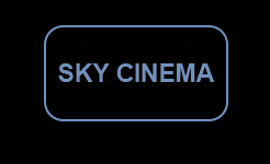 SKYC (1).png