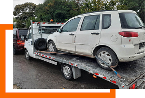 Wrecked Car Removal - Free Car Removal Brisbane Southside.png
