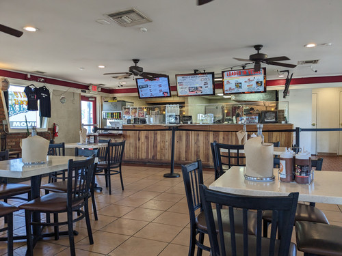 BBQ Henderson NV.jpg