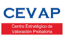 cevap2.png