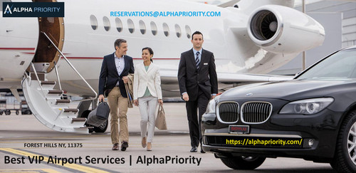 Best VIP Airport Services - AlphaPriority.jpg