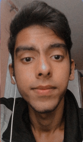 246959086 568735401071547 869691921359565588 n.jpg