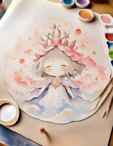 image(321).png