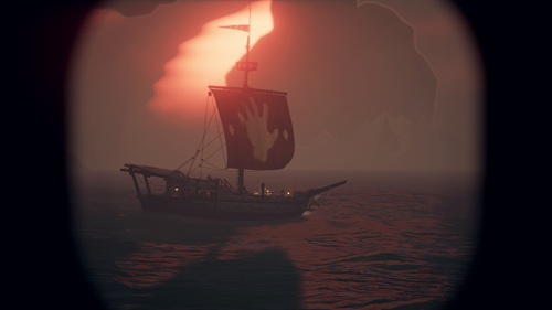 f95501aa c6fa 4762 85fc 0336e09fb386