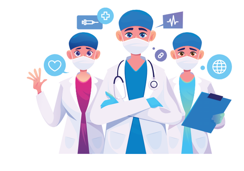 Plastic surgery in UAE.png