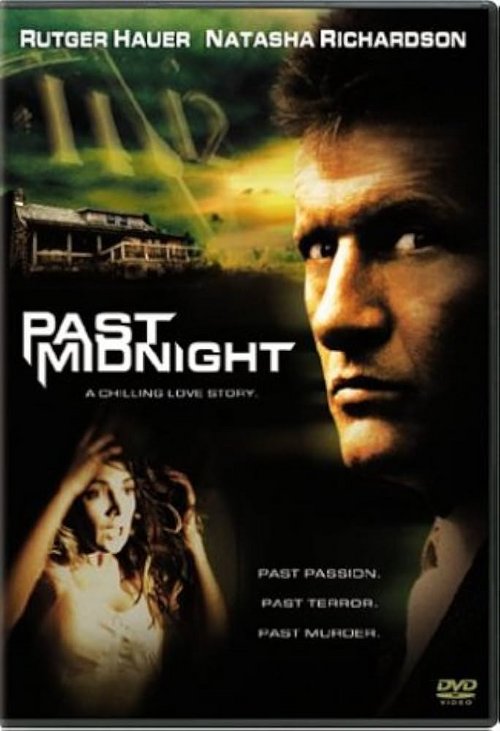 Po północy / Past Midnight (1991) PL.1080p.WEB-DL.H264-wasik / Lektor PL