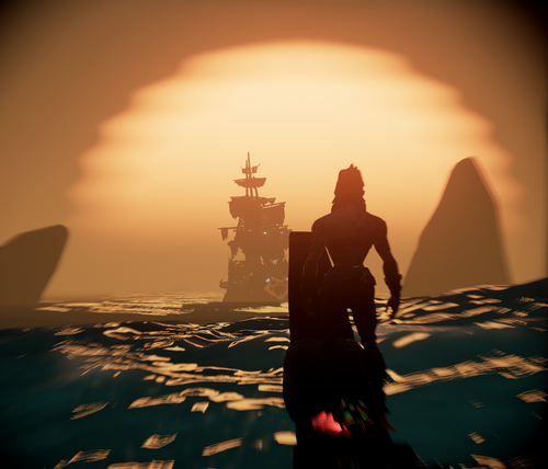 Screenshot 2024 02 13 214501