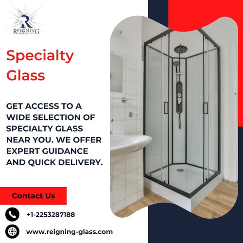 Specialty Glass.jpg