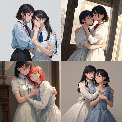 Neck04.png