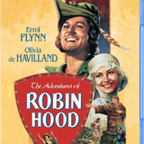 Robin de los bosques .png