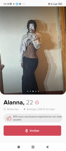 Alanna004 Glambu