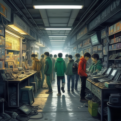 image(284).png