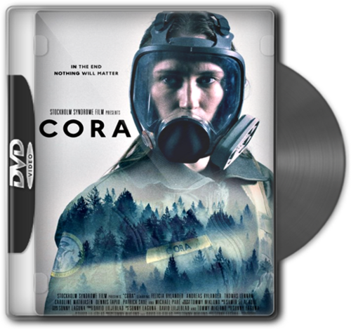 Cora (2023) PL.1080p.WEB-DL.H264-wasik / Lektor PL