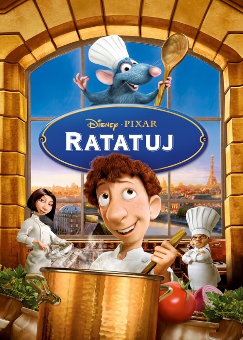 ratuj.jpg