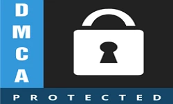 dmca.webp