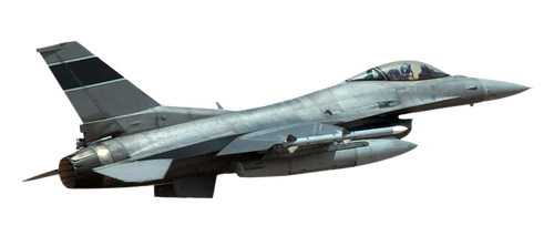 cHJpdmF0ZS9sci9pbWFnZXMvd2Vic2l0ZS8yMDIyLTA1L2ZsNTEzMTU0MDYxMjMtaW1hZ2Utam9iODQ5XzEucG5n removebg pr.png