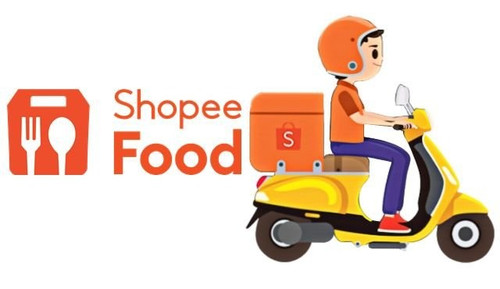 Cara Daftar Shopee Food.jpg