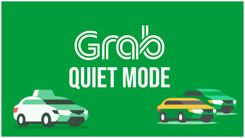 1 grab quiet mode.jpg