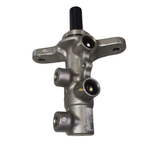 Design sem nome 2024 02 17T155533.409.png