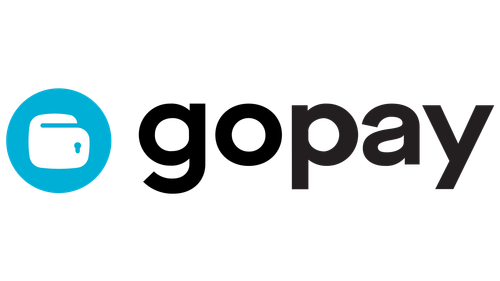 GoPay Logo.png