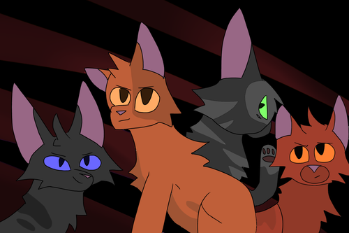 57B90277 065A 4506 AE8D 0C6EAA66B9A2.png