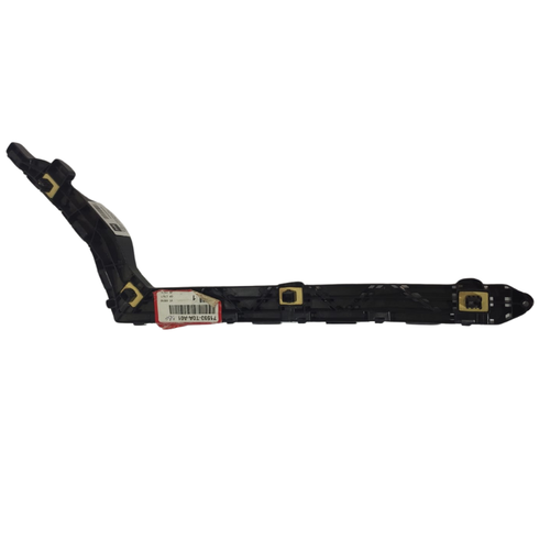 Design sem nome 2024 02 17T162038.031.png