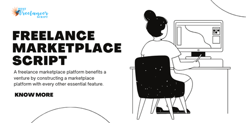 top 7 reasons to use a freelance marketplace script in 2024.png