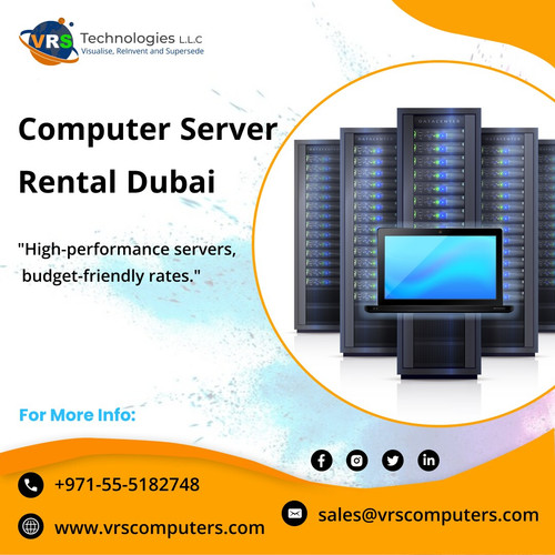 Boost Your Business  with Top Notch Computer Server Rental Dubai.jpg